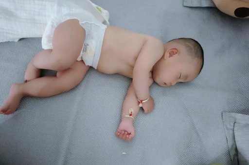 菏泽宝宝短发型女