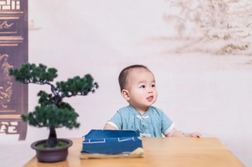 菏泽孕妇如何预防妊娠纹