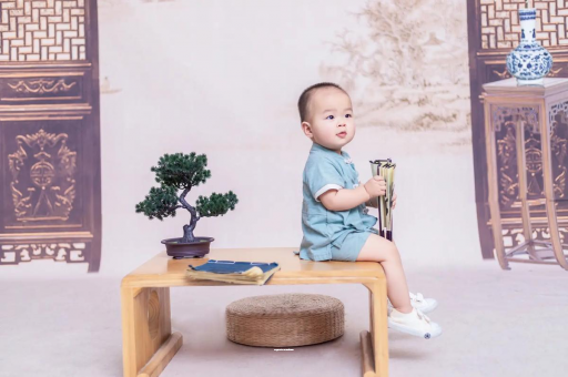 菏泽宝宝掉头发是怎么回事